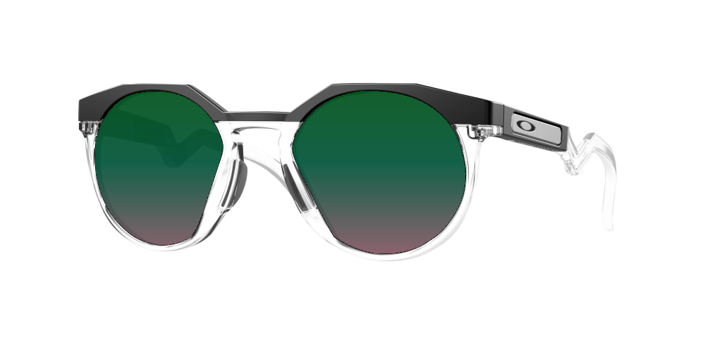 Oakley OO9242 924205 Hstn Oakley OO9242 924205 Hstn