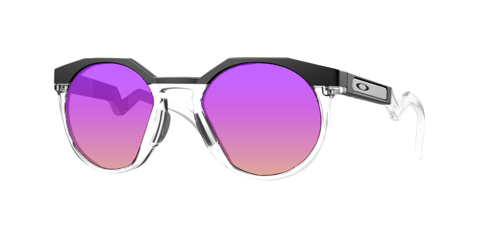 Oakley OO9242 924205 Hstn Oakley OO9242 924205 Hstn