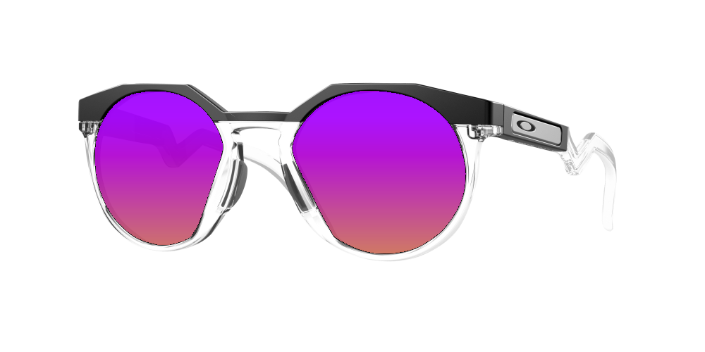 Oakley OO9242 924205 Hstn Oakley OO9242 924205 Hstn