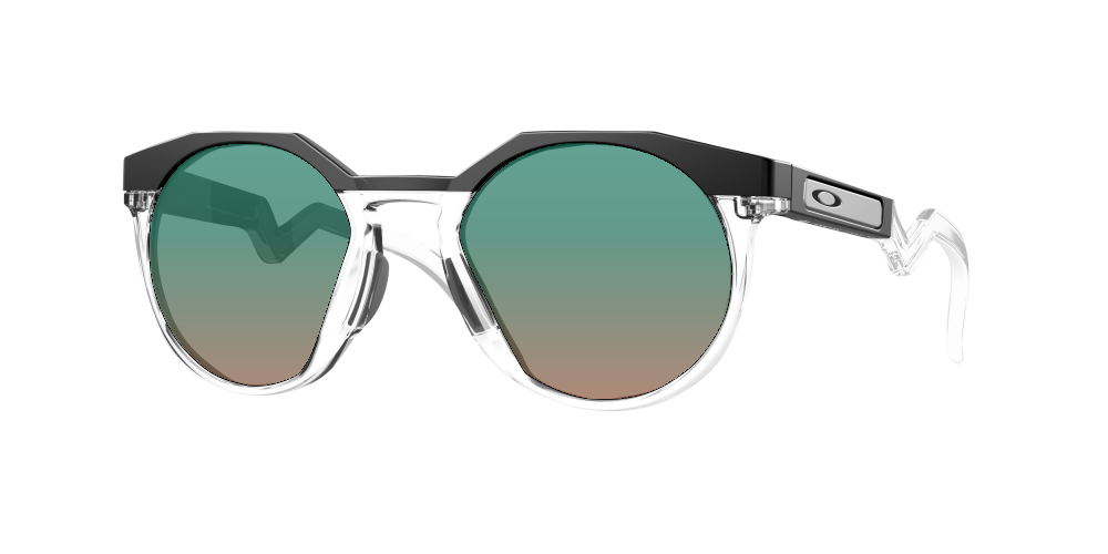 Oakley OO9242 924205 Hstn Oakley OO9242 924205 Hstn