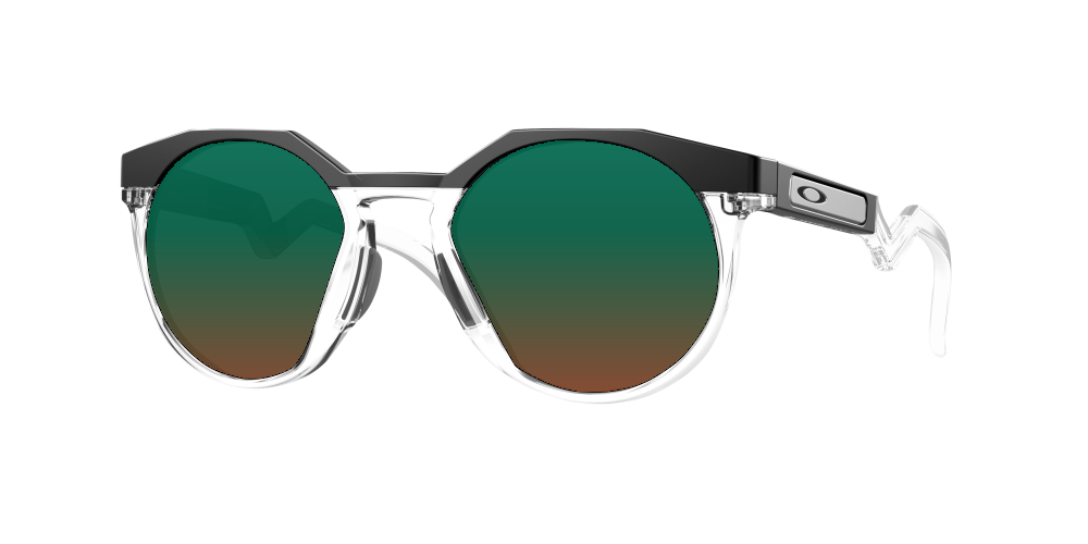 Oakley OO9242 924205 Hstn Oakley OO9242 924205 Hstn