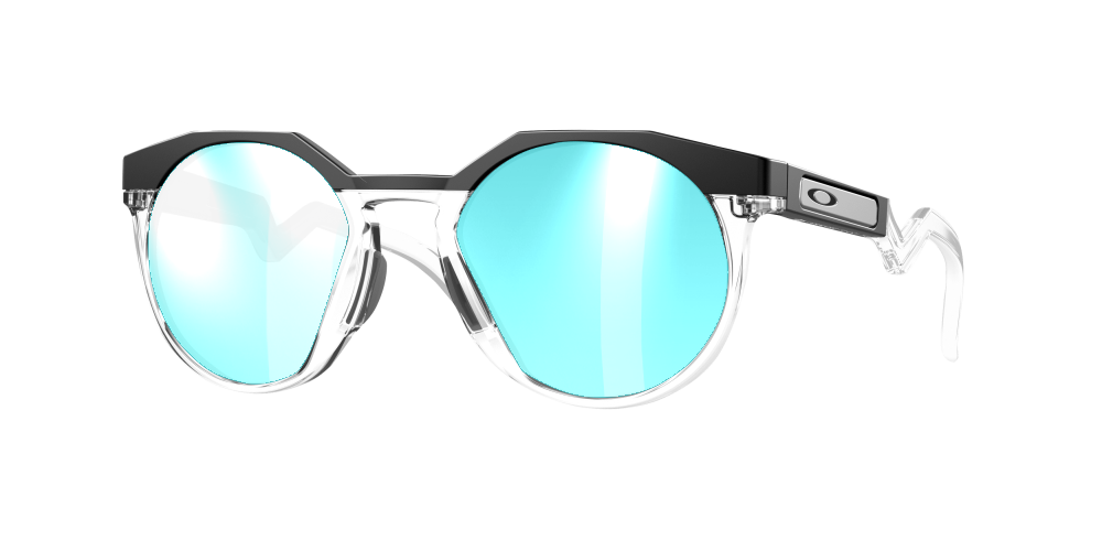 Oakley OO9242 924205 Hstn Oakley OO9242 924205 Hstn