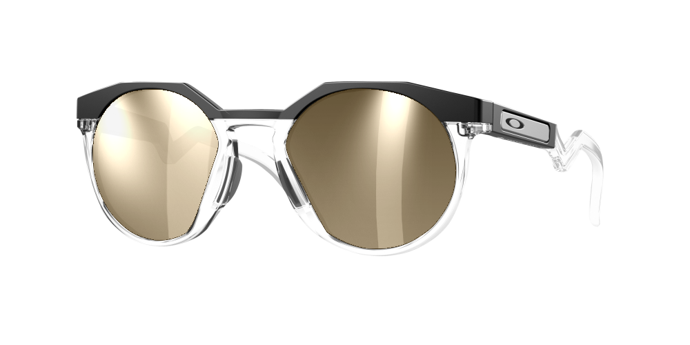 Oakley OO9242 924205 Hstn Oakley OO9242 924205 Hstn