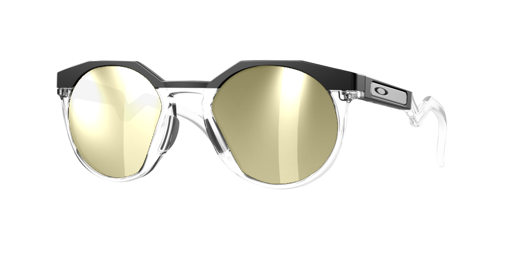 Oakley OO9242 924205 Hstn Oakley OO9242 924205 Hstn