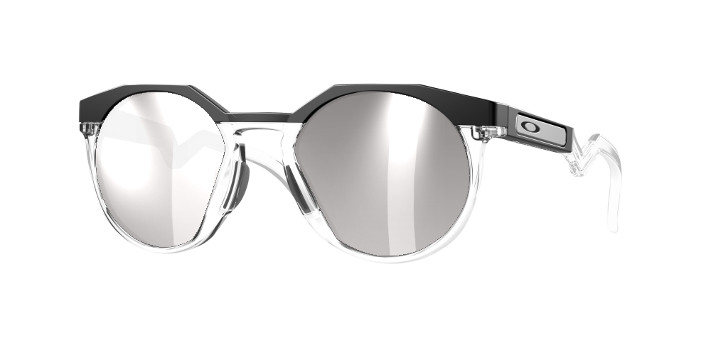 Oakley OO9242 924205 Hstn Oakley OO9242 924205 Hstn