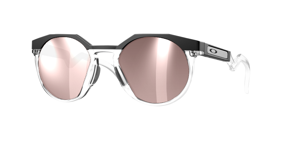 Oakley OO9242 924205 Hstn Oakley OO9242 924205 Hstn