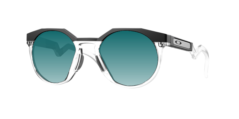 Oakley OO9242 924205 Hstn Oakley OO9242 924205 Hstn