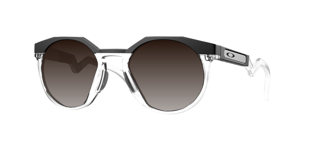 Oakley OO9242 924205 Hstn Oakley OO9242 924205 Hstn