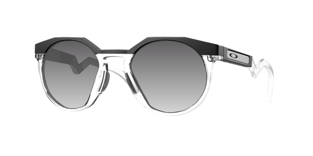 Oakley OO9242 924205 Hstn Oakley OO9242 924205 Hstn