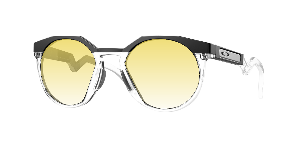 Oakley OO9242 924205 Hstn Oakley OO9242 924205 Hstn