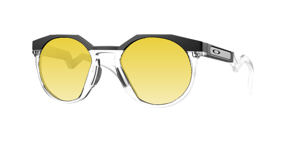 Oakley OO9242 924205 Hstn Oakley OO9242 924205 Hstn