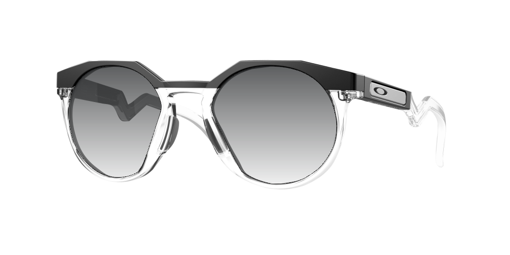 Oakley OO9242 924205 Hstn Oakley OO9242 924205 Hstn