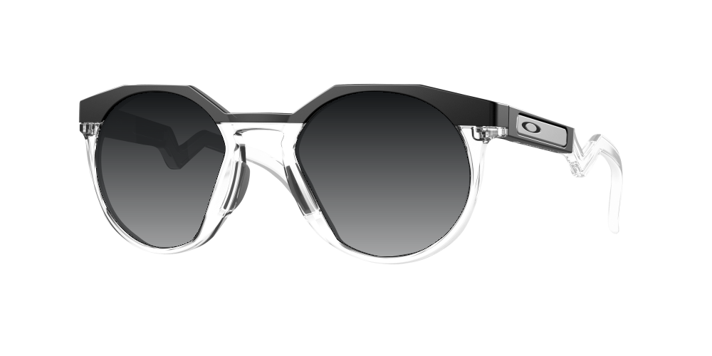 Oakley OO9242 924205 Hstn Oakley OO9242 924205 Hstn