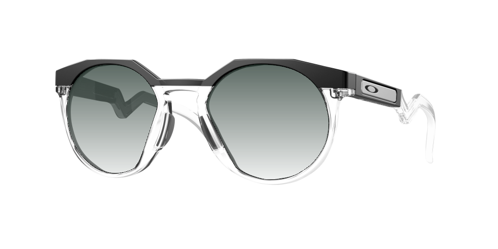 Oakley OO9242 924205 Hstn Oakley OO9242 924205 Hstn