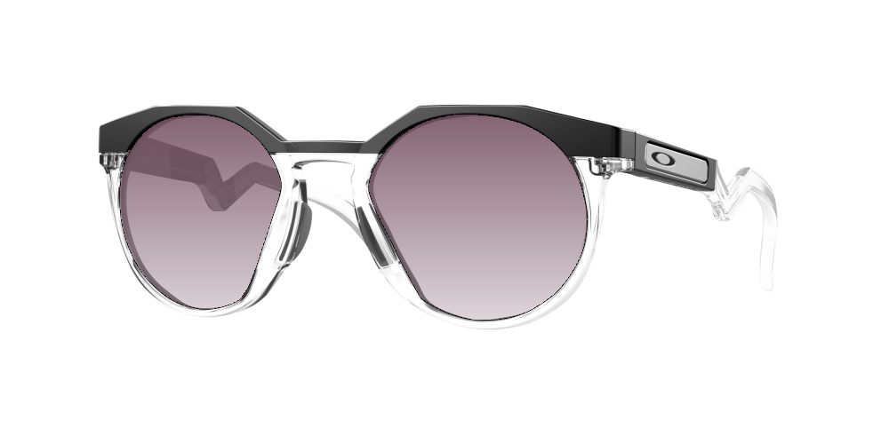 Oakley OO9242 924205 Hstn Oakley OO9242 924205 Hstn