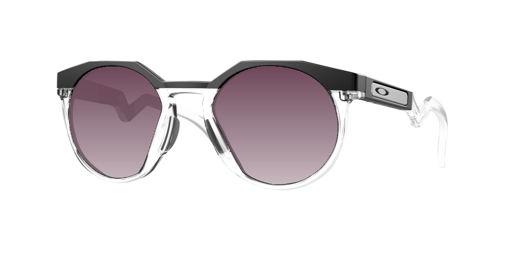 Oakley OO9242 924205 Hstn Oakley OO9242 924205 Hstn