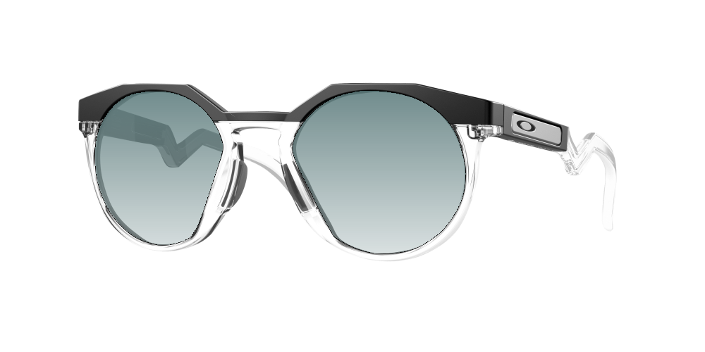 Oakley OO9242 924205 Hstn Oakley OO9242 924205 Hstn