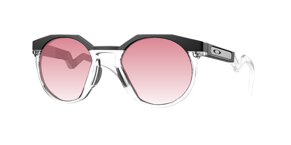 Oakley OO9242 924205 Hstn Oakley OO9242 924205 Hstn