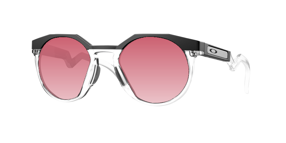 Oakley OO9242 924205 Hstn Oakley OO9242 924205 Hstn