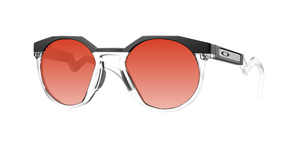 Oakley OO9242 924205 Hstn Oakley OO9242 924205 Hstn