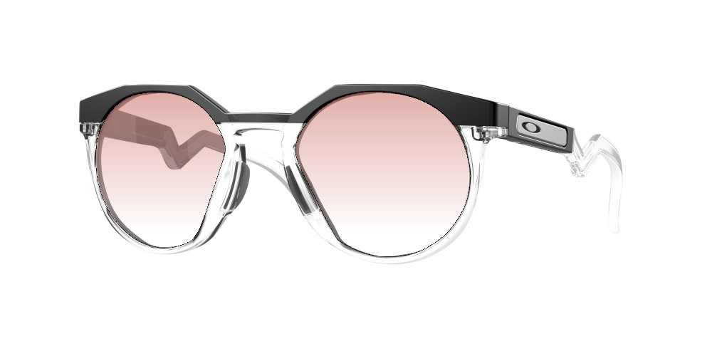 Oakley OO9242 924205 Hstn Oakley OO9242 924205 Hstn