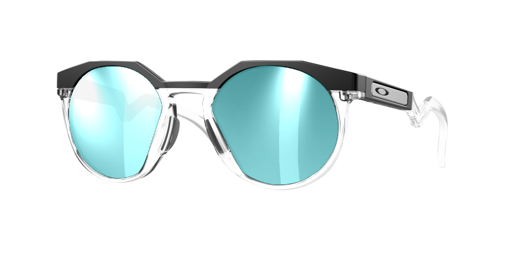 Oakley OO9242 924205 Hstn Oakley OO9242 924205 Hstn