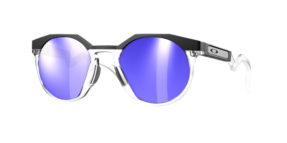 Oakley OO9242 924205 Hstn Oakley OO9242 924205 Hstn