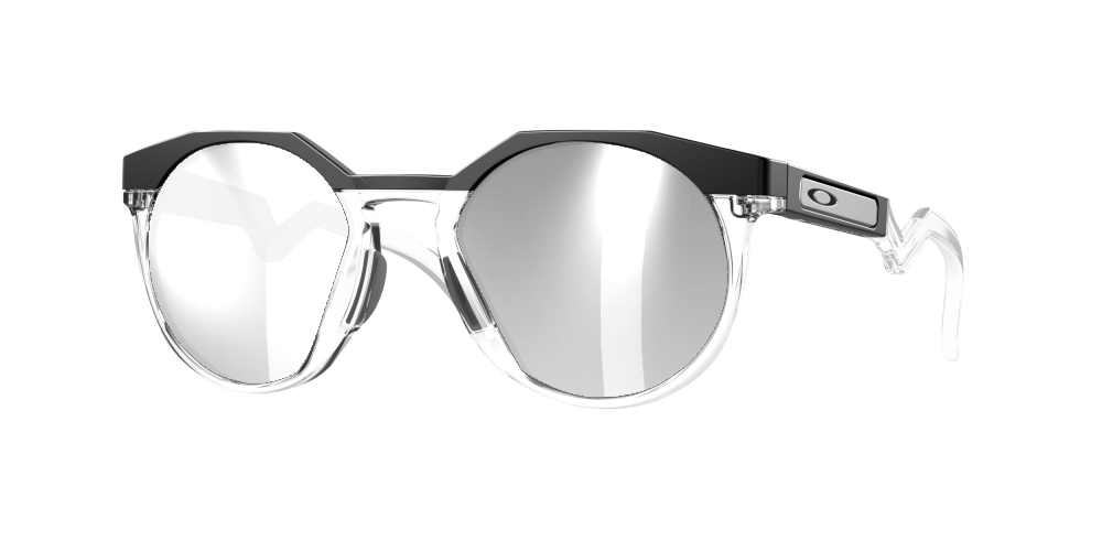 Oakley OO9242 924205 Hstn Oakley OO9242 924205 Hstn