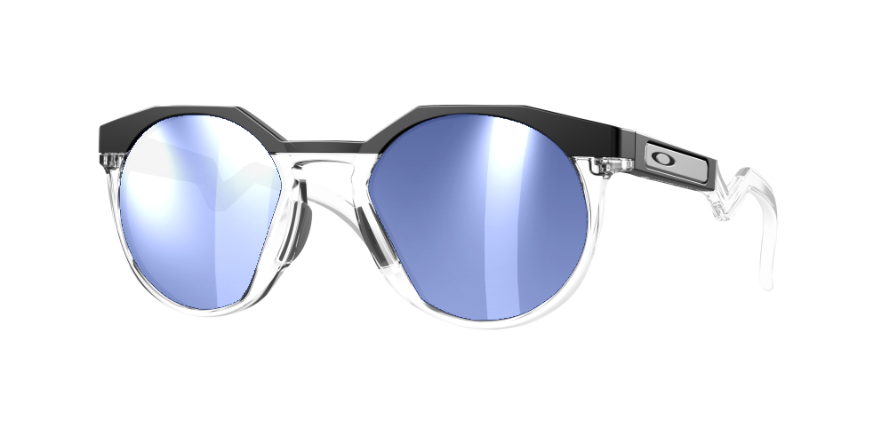 Oakley OO9242 924205 Hstn Oakley OO9242 924205 Hstn