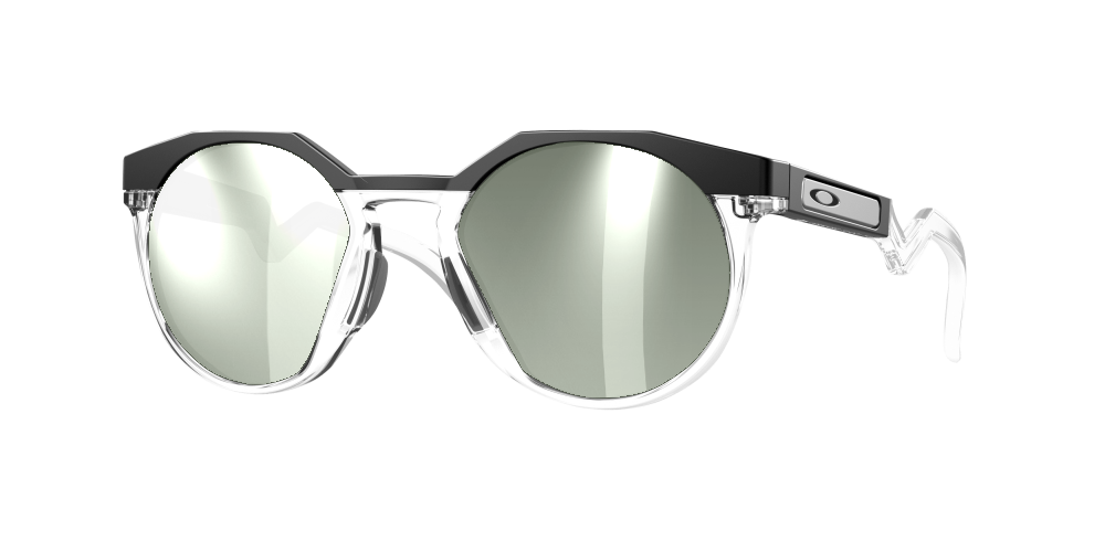 Oakley OO9242 924205 Hstn Oakley OO9242 924205 Hstn