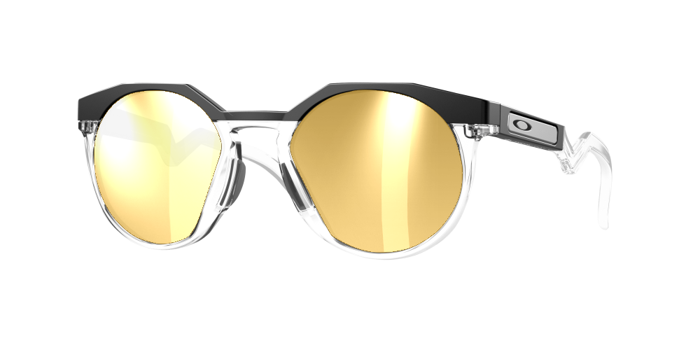 Oakley OO9242 924205 Hstn Oakley OO9242 924205 Hstn