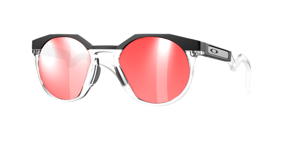 Oakley OO9242 924205 Hstn Oakley OO9242 924205 Hstn