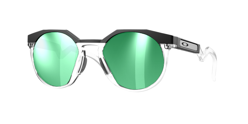 Oakley OO9242 924205 Hstn Oakley OO9242 924205 Hstn