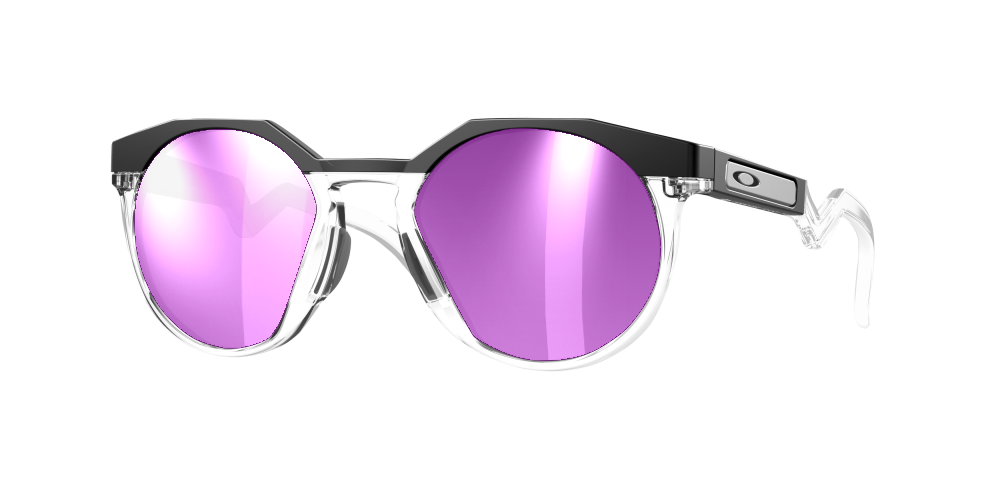 Oakley OO9242 924205 Hstn Oakley OO9242 924205 Hstn