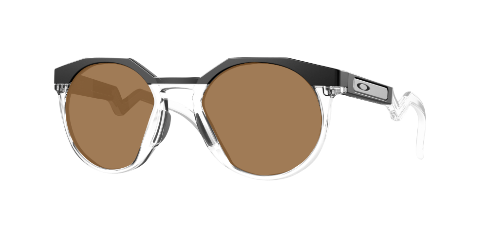 Oakley OO9242 924205 Hstn Oakley OO9242 924205 Hstn