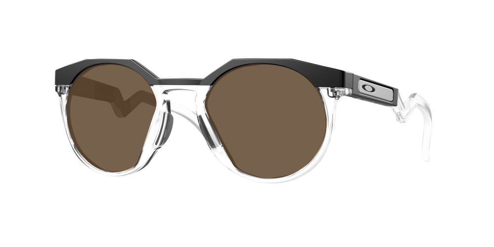 Oakley OO9242 924205 Hstn Oakley OO9242 924205 Hstn