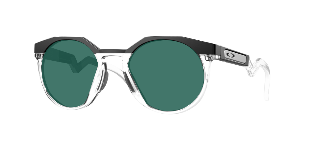 Oakley OO9242 924205 Hstn Oakley OO9242 924205 Hstn