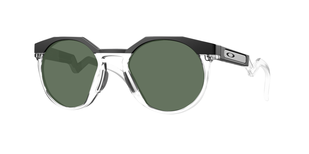 Oakley OO9242 924205 Hstn Oakley OO9242 924205 Hstn