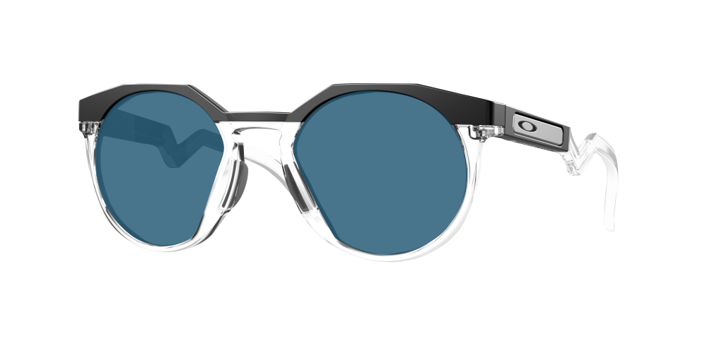 Oakley OO9242 924205 Hstn Oakley OO9242 924205 Hstn