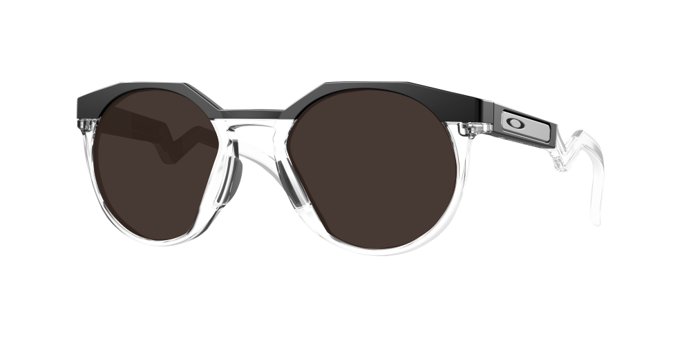 Oakley OO9242 924205 Hstn Oakley OO9242 924205 Hstn