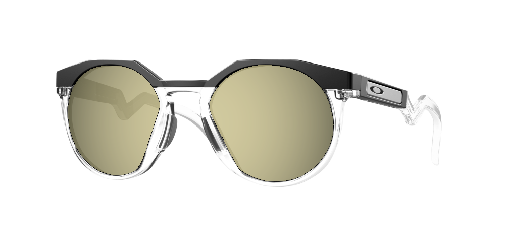 Oakley OO9242 924205 Hstn Oakley OO9242 924205 Hstn