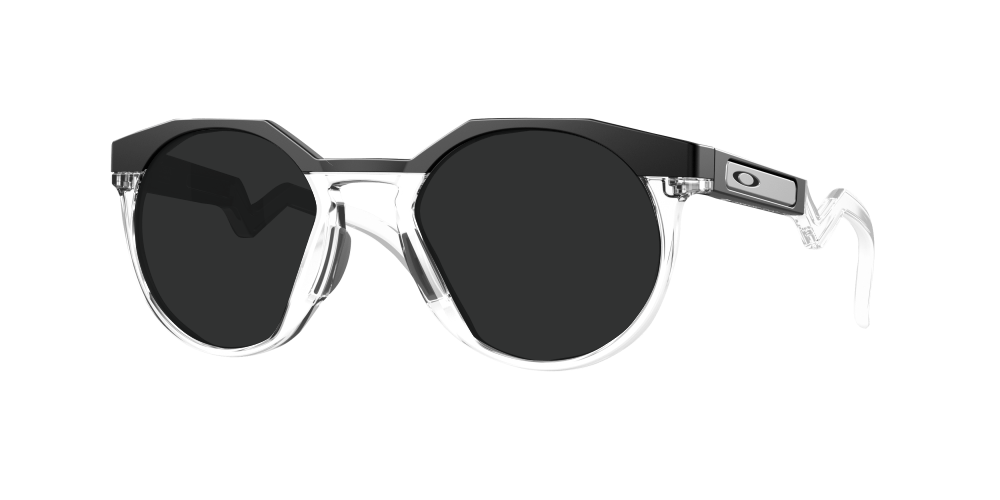 Oakley OO9242 924205 Hstn Oakley OO9242 924205 Hstn