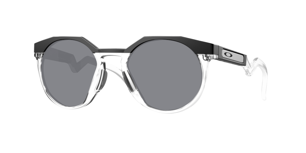 Oakley OO9242 924205 Hstn Oakley OO9242 924205 Hstn