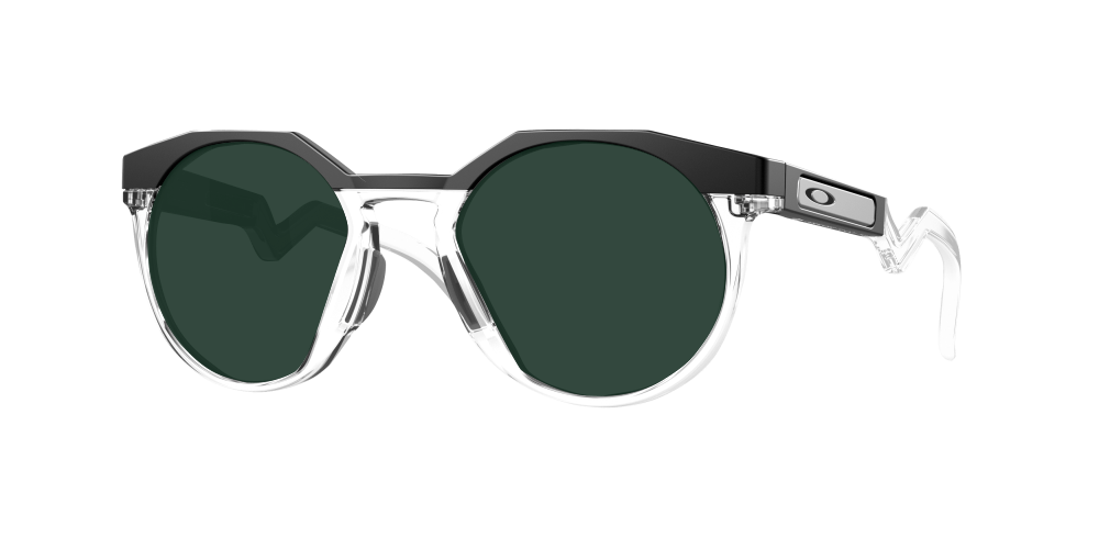 Oakley OO9242 924205 Hstn Oakley OO9242 924205 Hstn