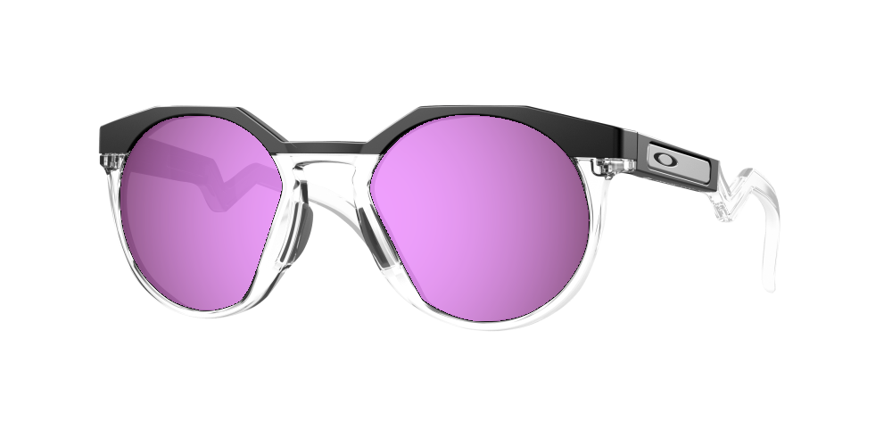Oakley OO9242 924205 Hstn Oakley OO9242 924205 Hstn