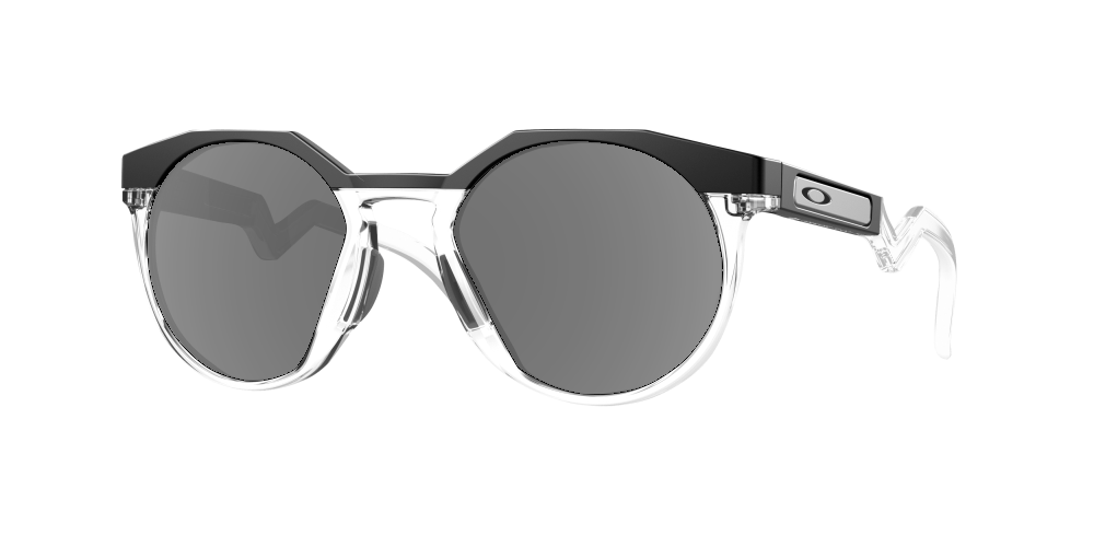 Oakley OO9242 924205 Hstn Oakley OO9242 924205 Hstn