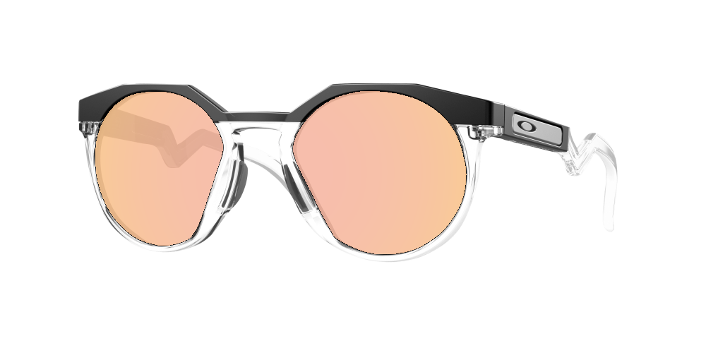 Oakley OO9242 924205 Hstn Oakley OO9242 924205 Hstn