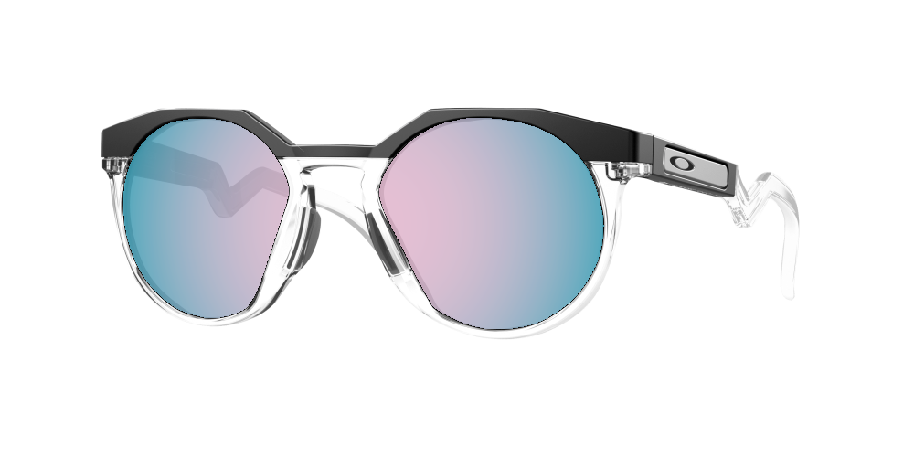 Oakley OO9242 924205 Hstn Oakley OO9242 924205 Hstn