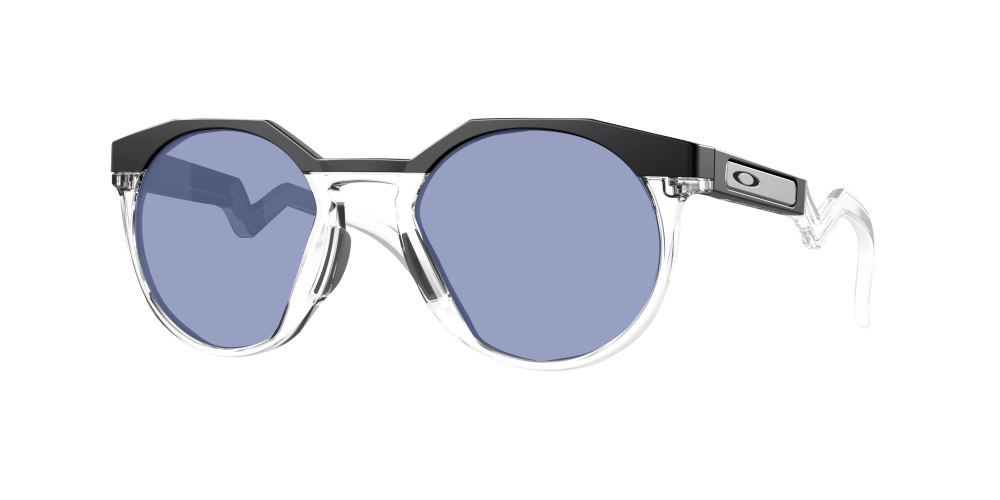 Oakley OO9242 924205 Hstn Oakley OO9242 924205 Hstn