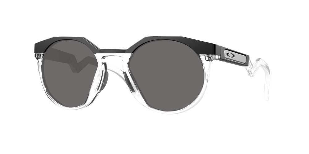 Oakley OO9242 924205 Hstn Oakley OO9242 924205 Hstn